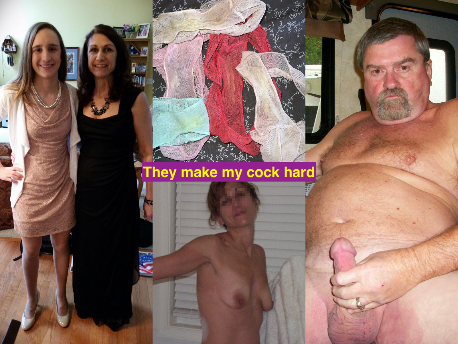 Jennifer Weiniger, Stafford, Virginia