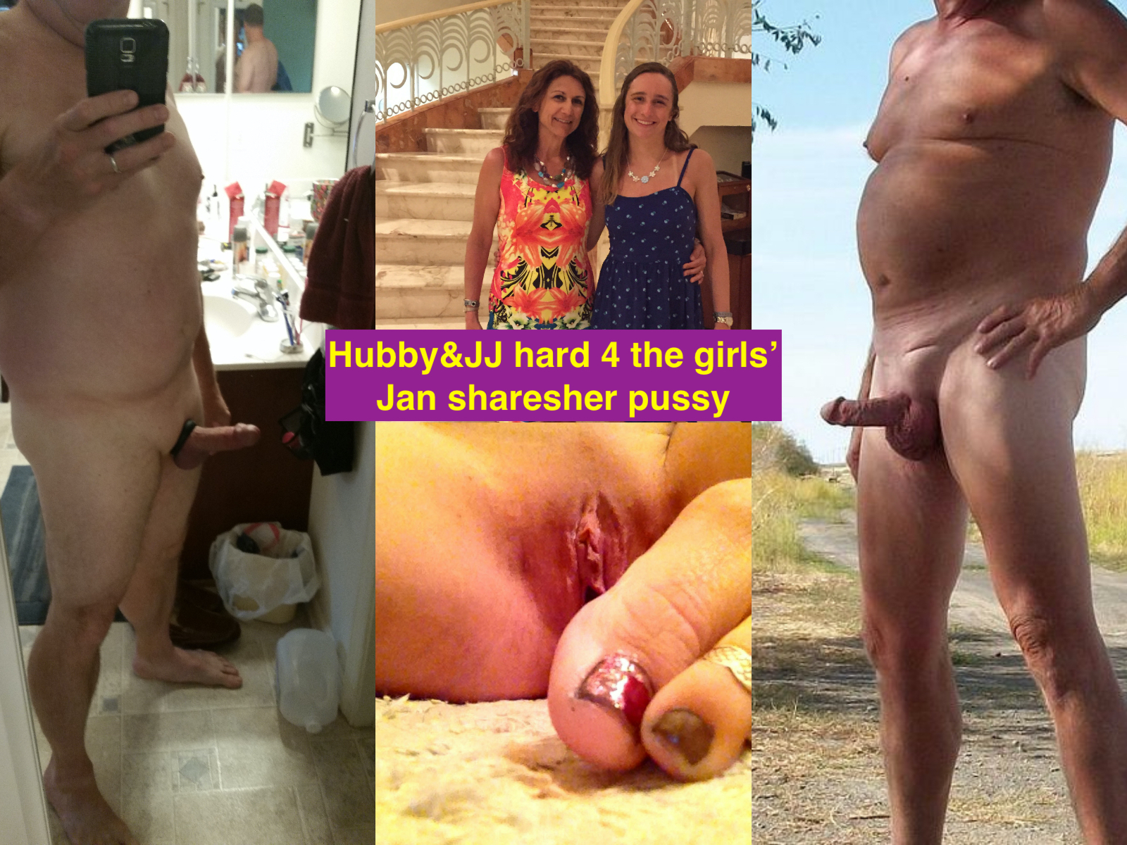 Jennifer Weiniger, Stafford, Virginia