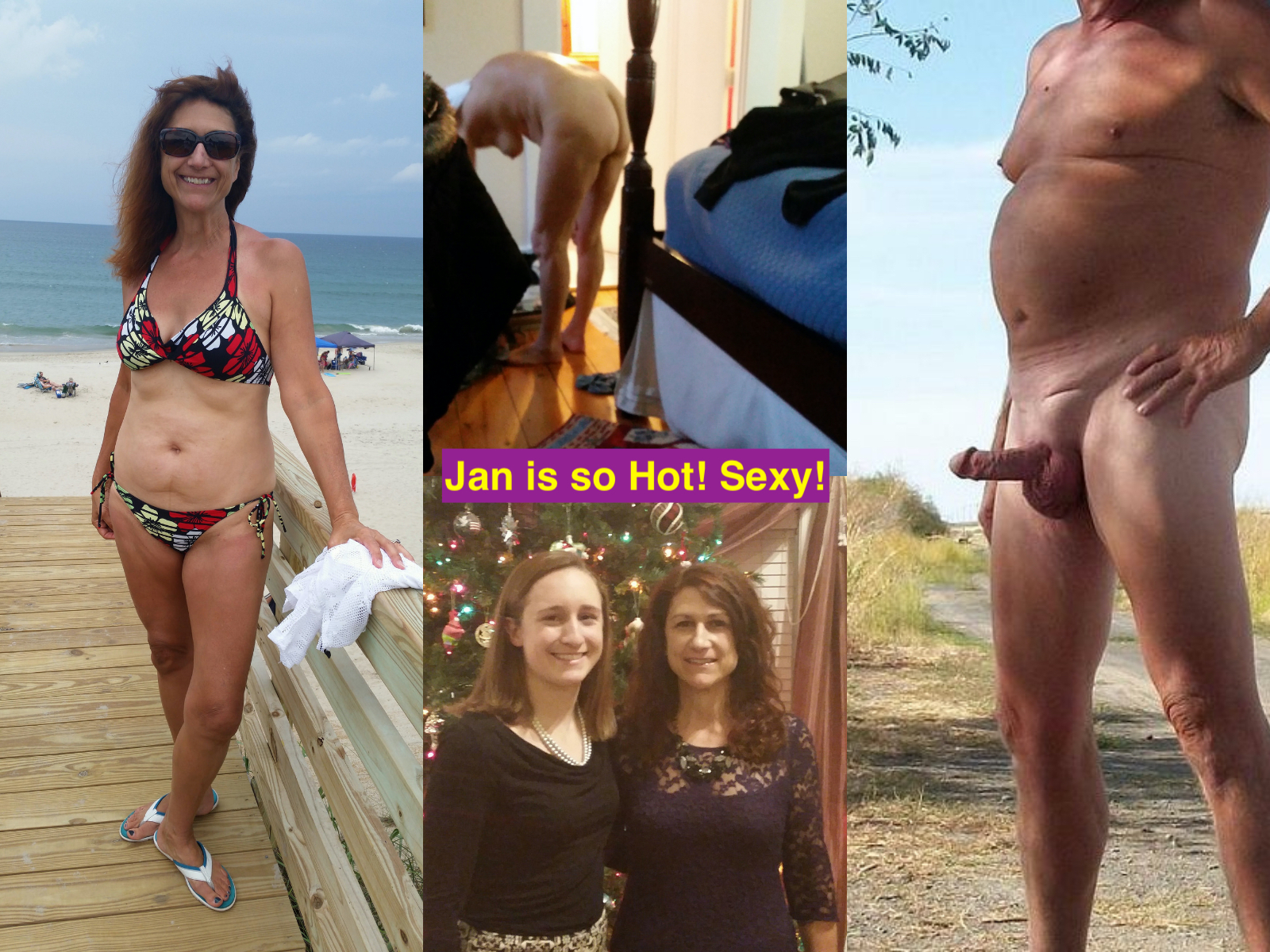 Jennifer Weiniger, Stafford, Virginia