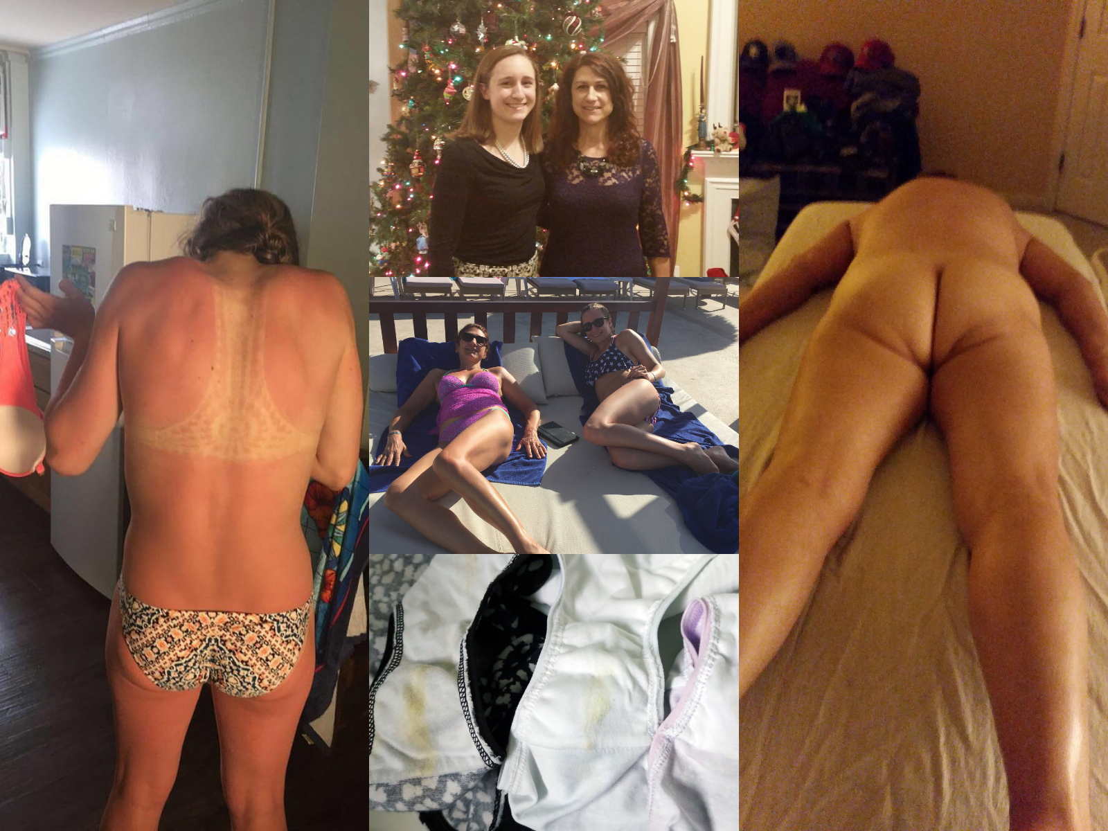 Jennifer Weiniger, Stafford, Virginia