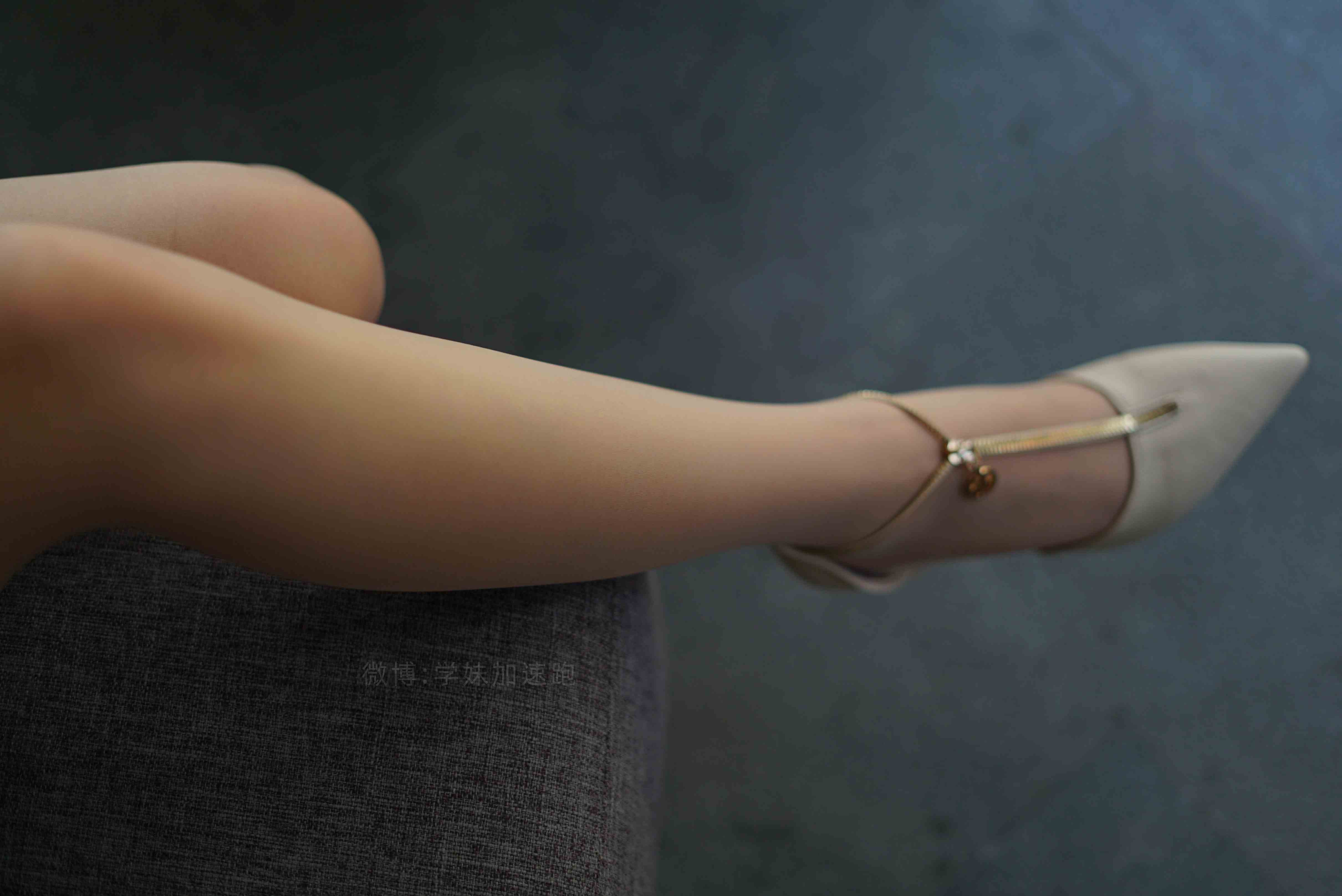 China Beauty Legs and feet 1483