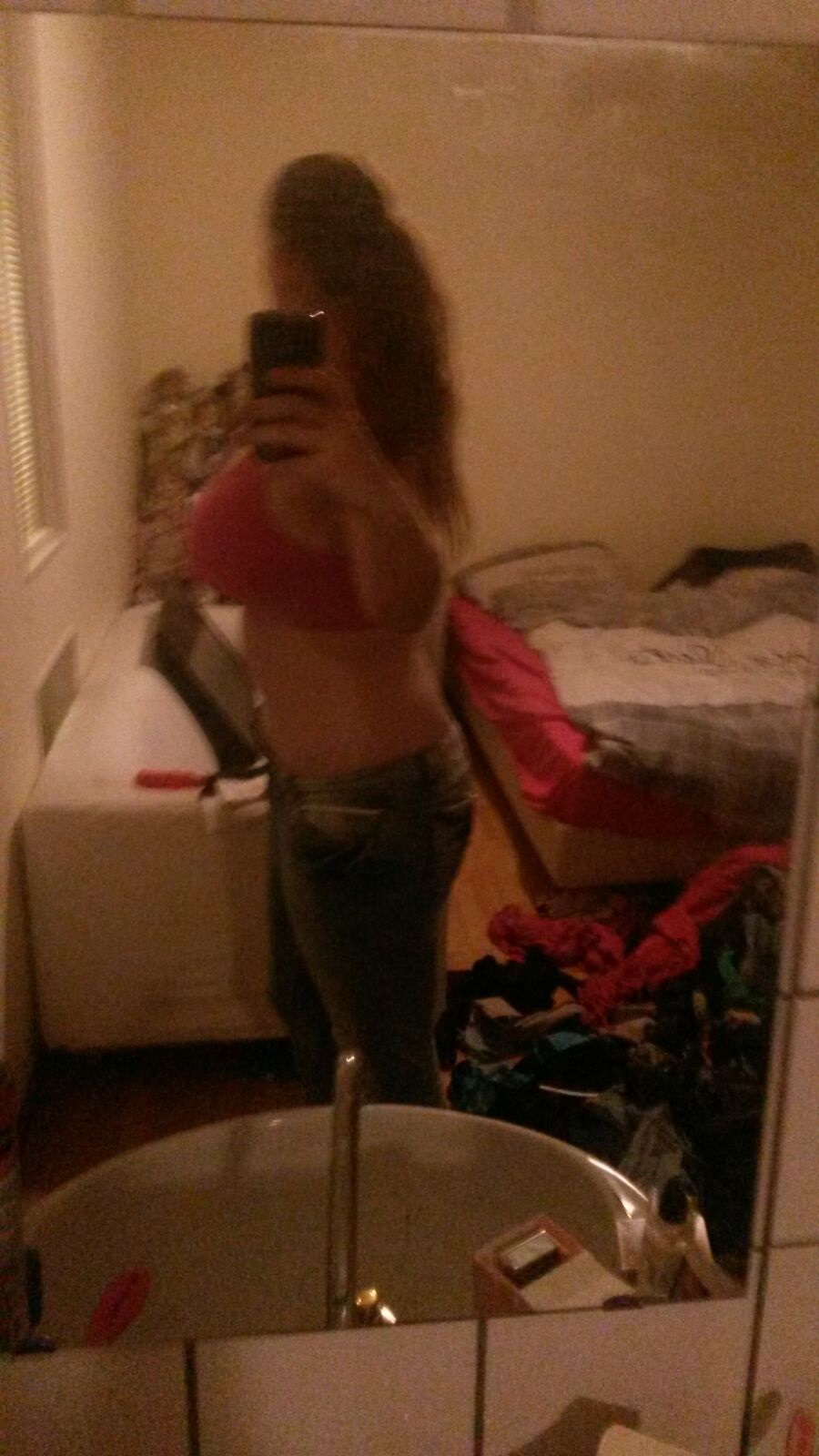 Expose Diaries Part 1. Busty Dutch Redheaded Whore