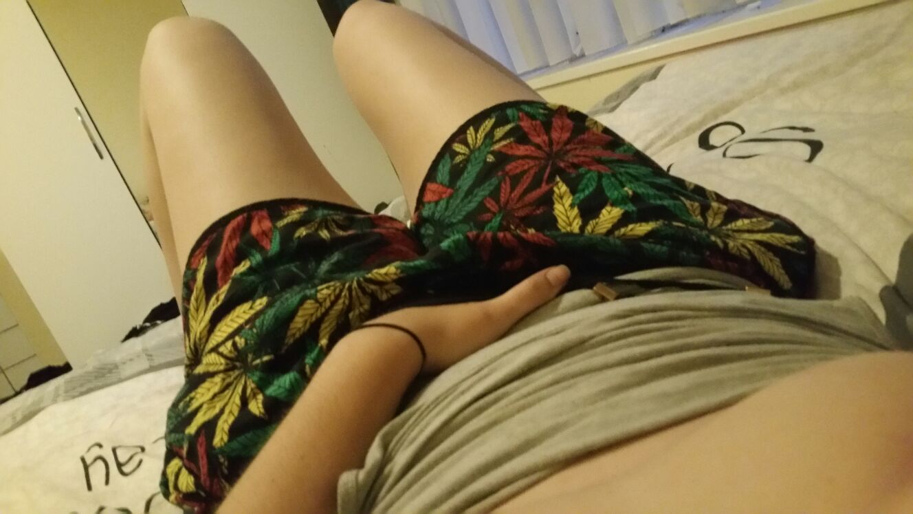 Expose Diaries Part 1. Busty Dutch Redheaded Whore