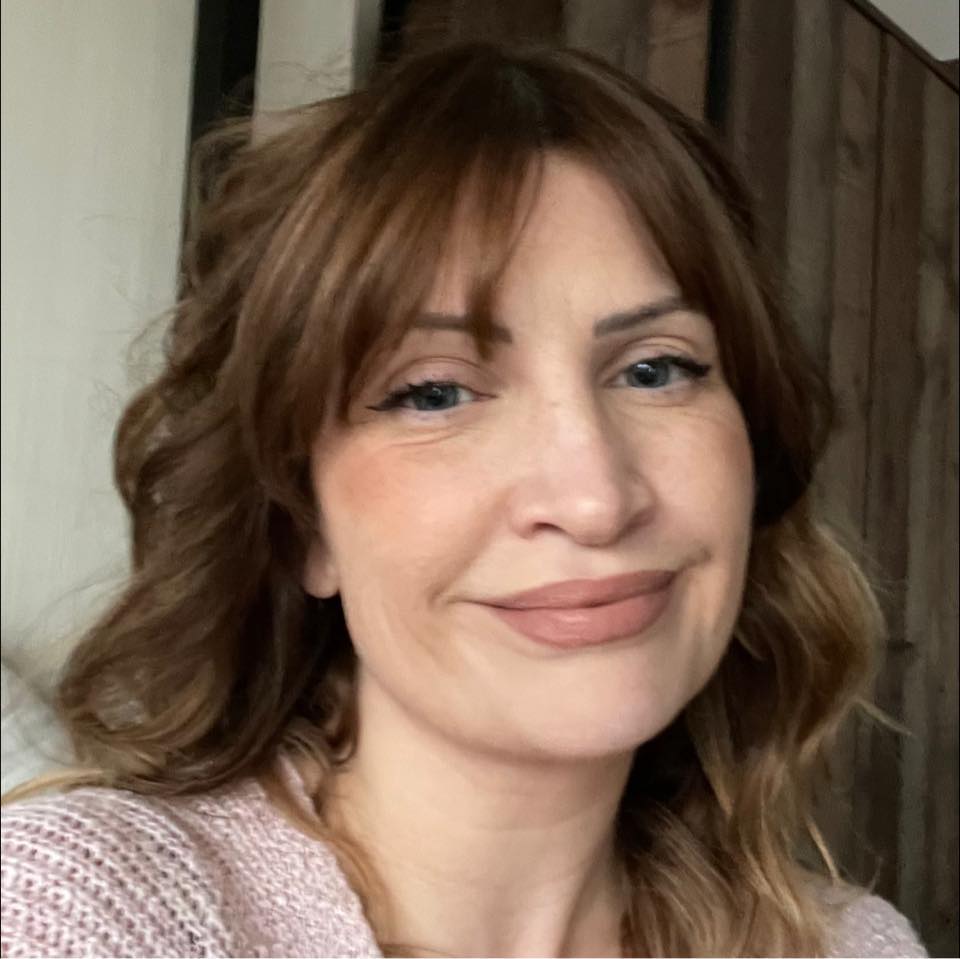 DIRTY  WHORES FOR THE BLACK COCK