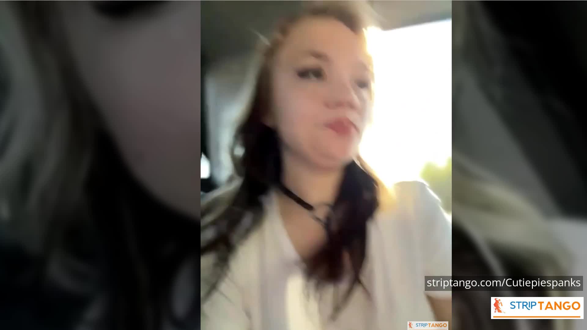 StripTango’s Hottest Moments – Sexy Models in Live Seduction