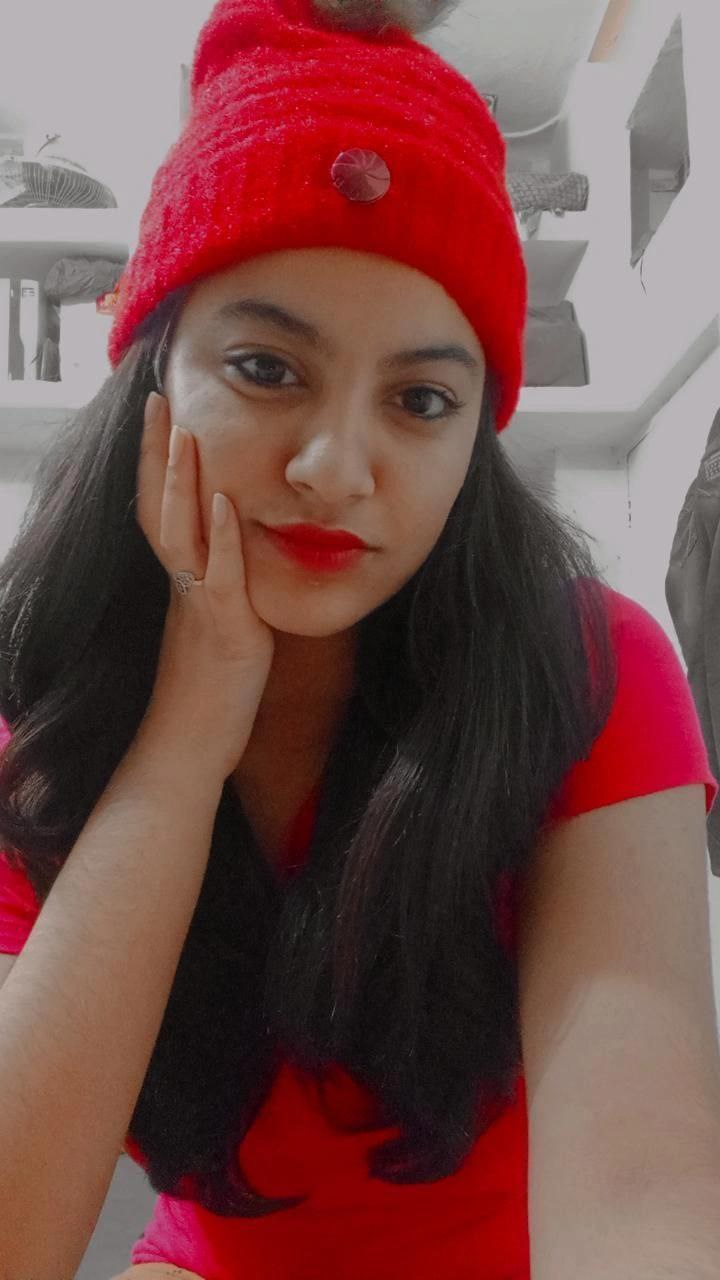 Bengali Nude Teen Boobs Photo