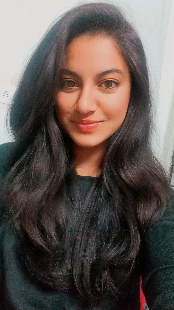 Bengali Nude Teen Boobs Photo