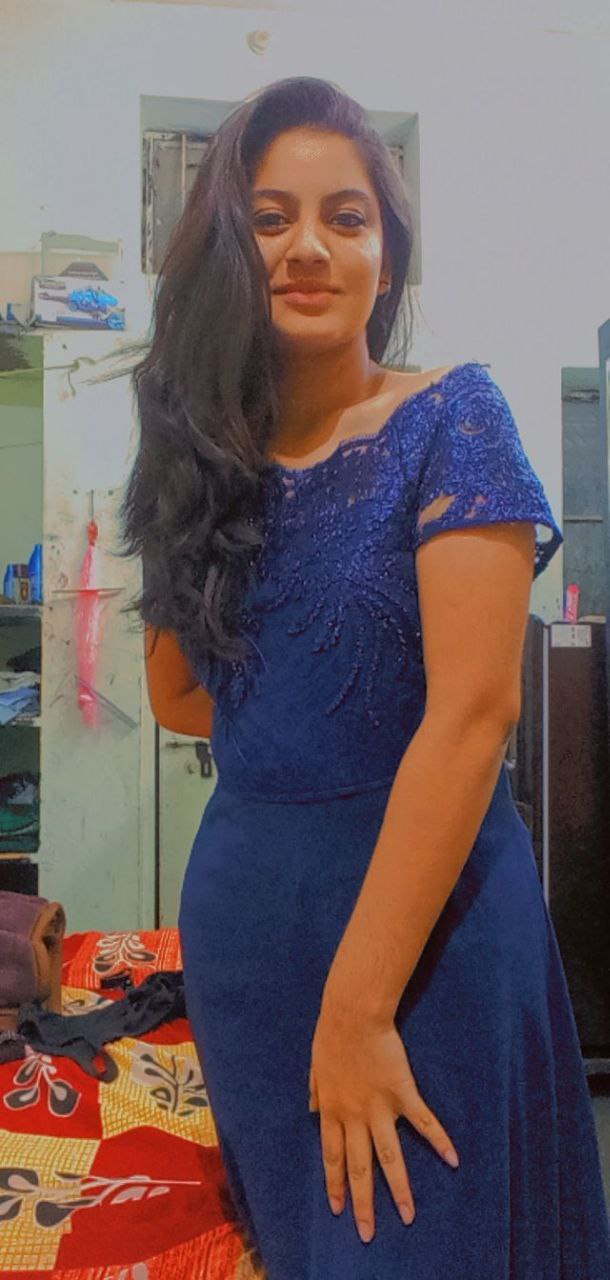 Bengali Nude Teen Boobs Photo