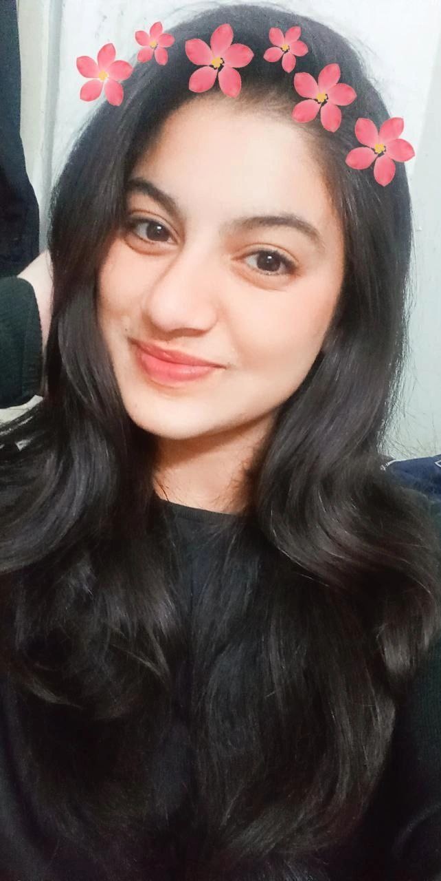 Bengali Nude Teen Boobs Photo