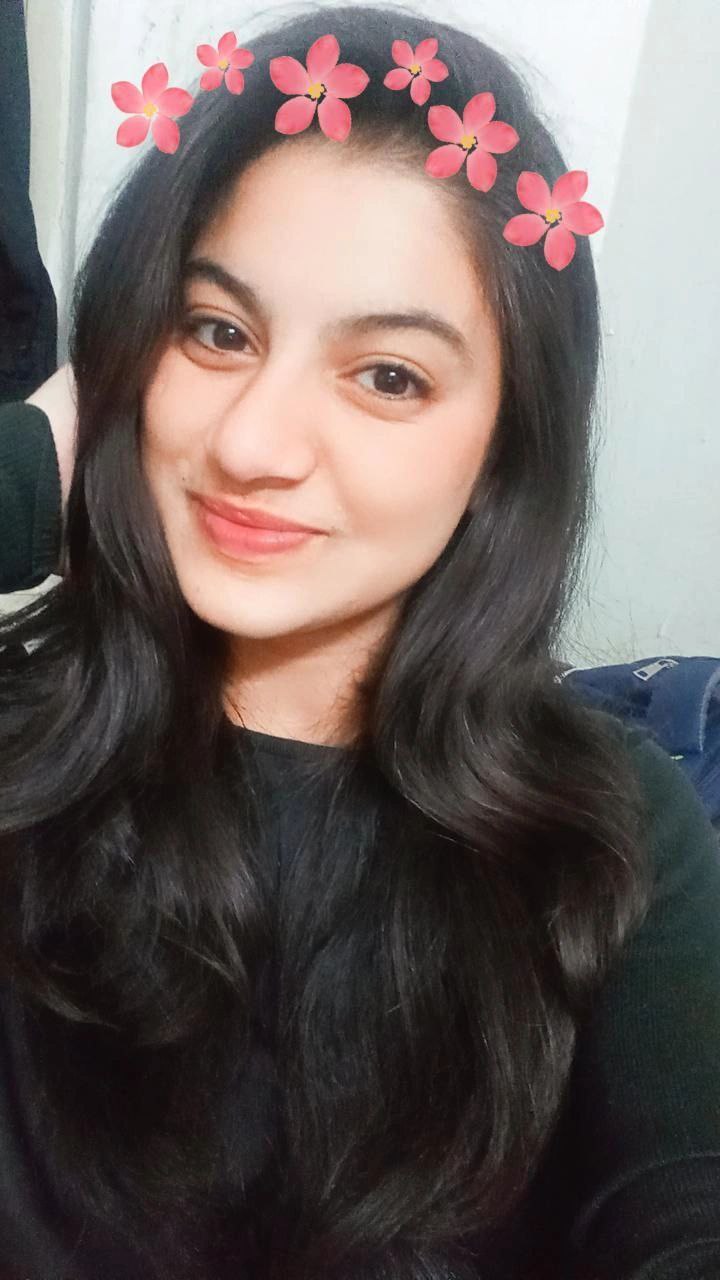 Bengali Nude Teen Boobs Photo