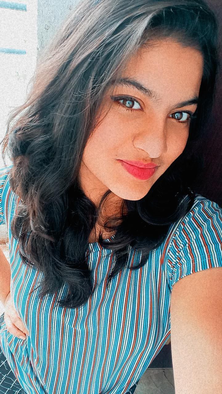 Bengali Nude Teen Boobs Photo