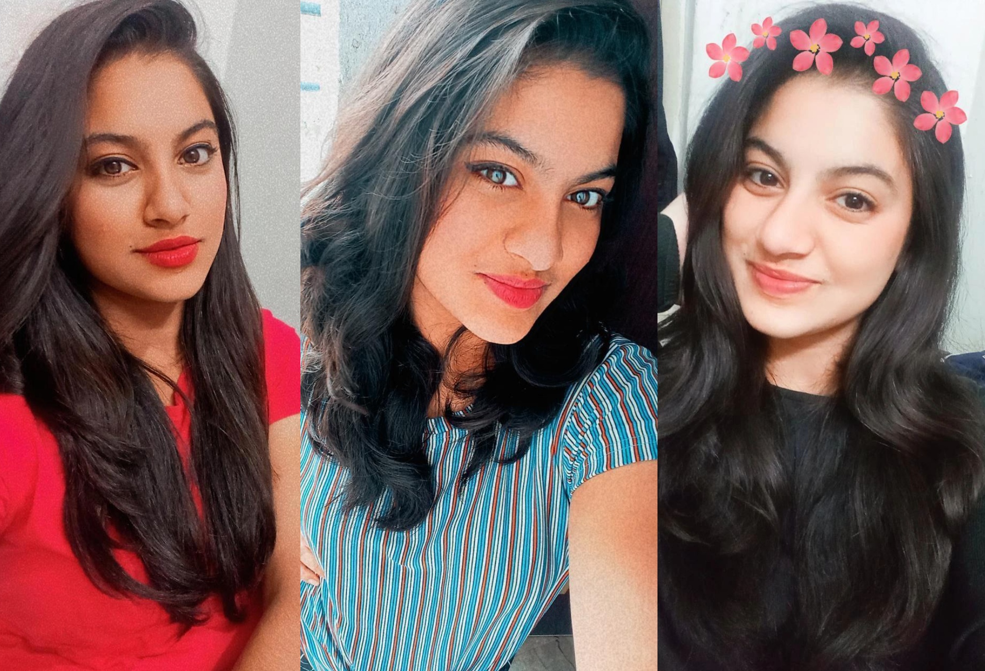 Bengali Nude Teen Boobs Photo