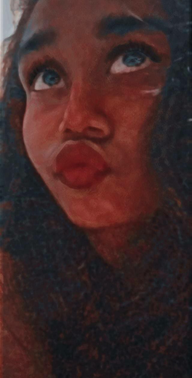 Bengali Teen Big Boob Show