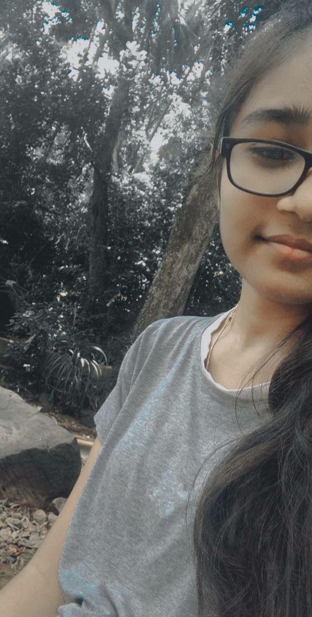 Bengali Teen Big Boob Show