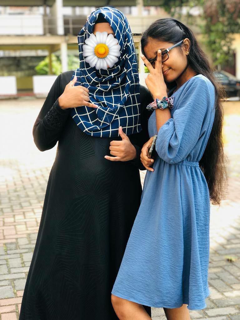 Bengali Teen Big Boob Show