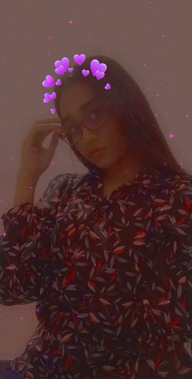 Bengali Teen Big Boob Show