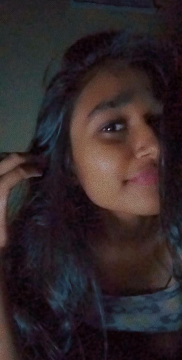 Bengali Teen Big Boob Show