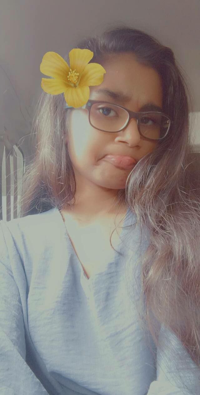 Bengali Teen Big Boob Show