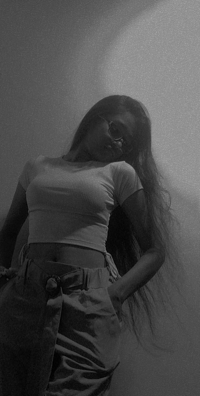 Bengali Teen Big Boob Show