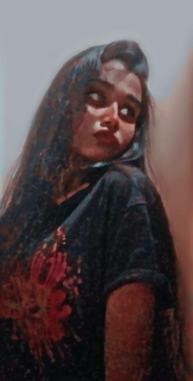 Bengali Teen Big Boob Show