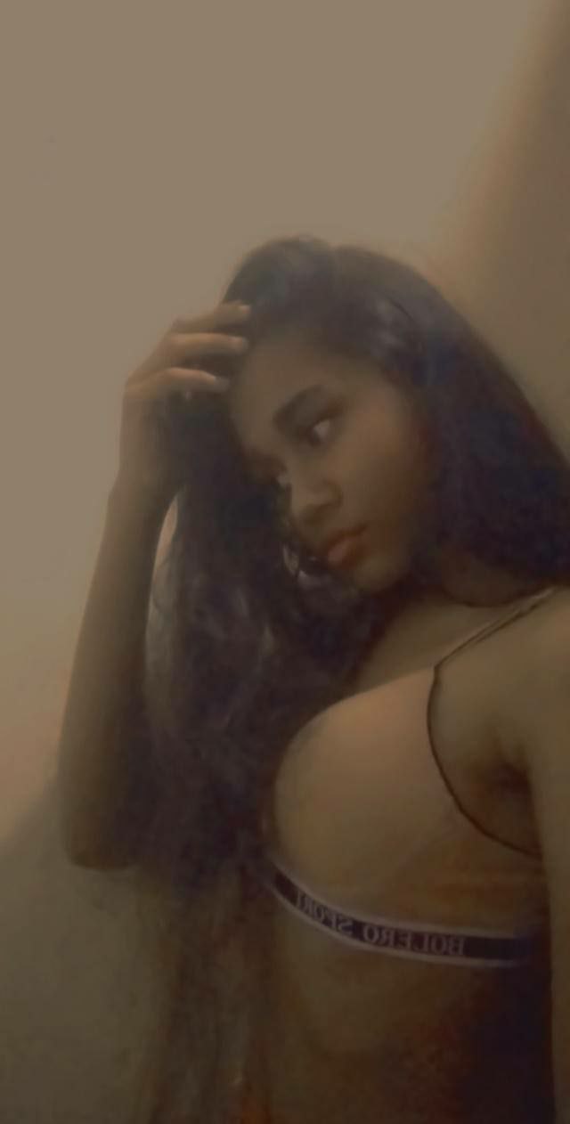 Bengali Teen Big Boob Show
