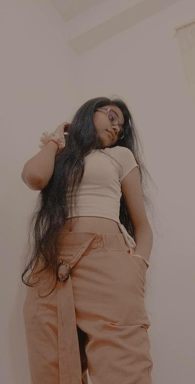 Bengali Teen Big Boob Show