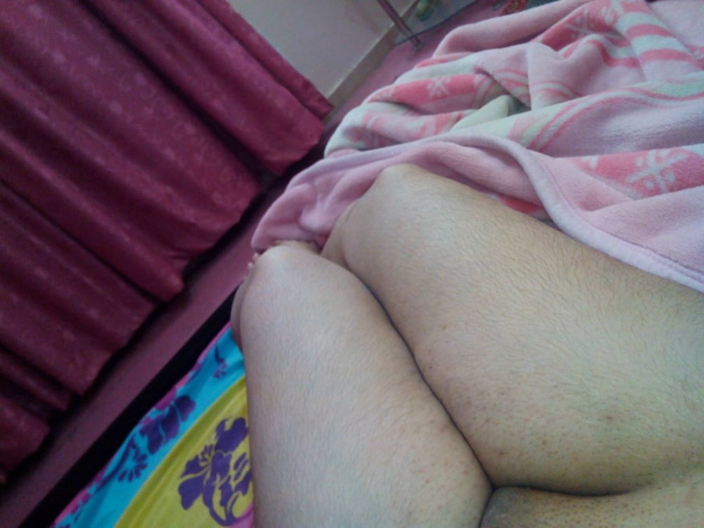 Indian Big Boob Girl Nude Photos Part - 37