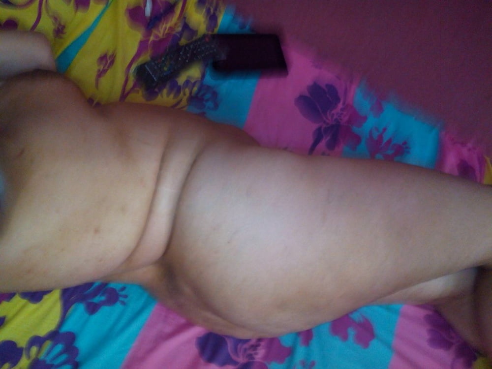 Indian Big Boob Girl Nude Photos Part - 37