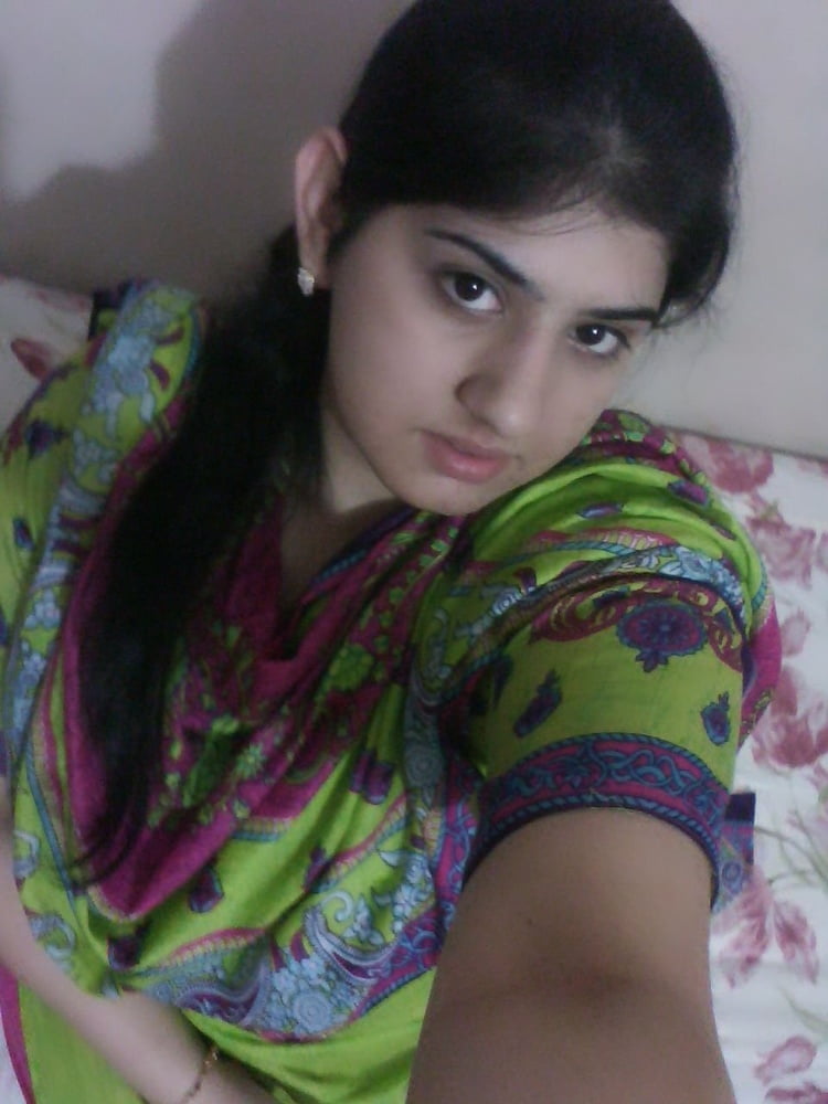 Indian Big Boob Girl Nude Photos Part - 37