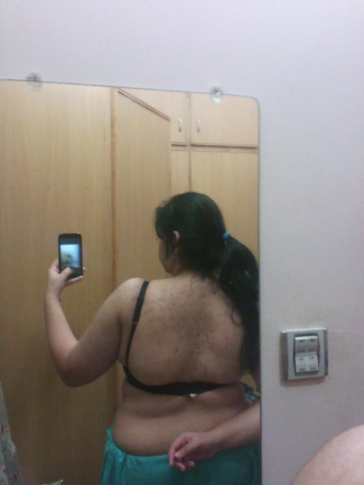 Indian Big Boob Girl Nude Photos Part - 37