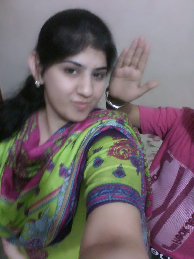 Indian Big Boob Girl Nude Photos Part - 37