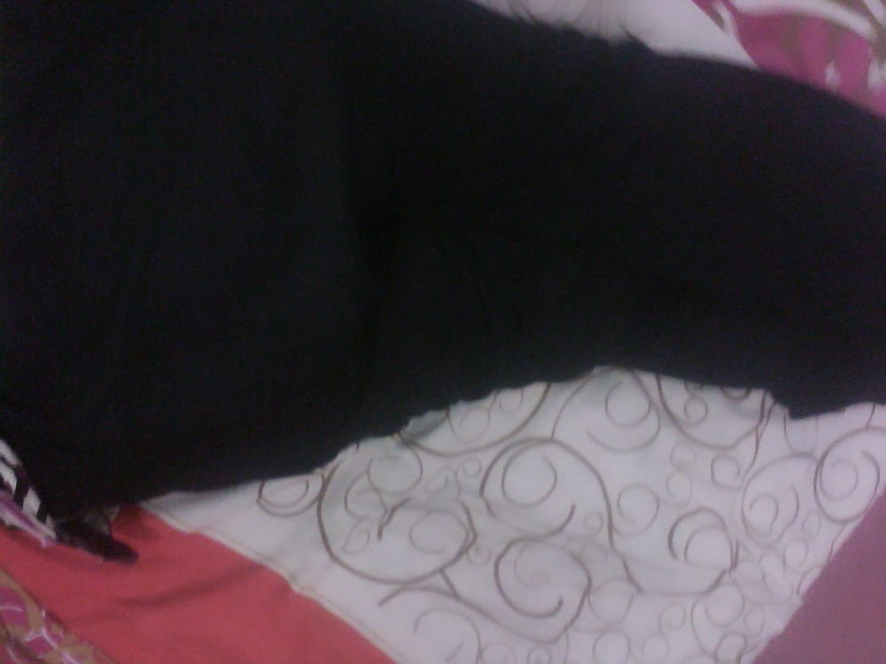 Indian Big Boob Girl Nude Photos Part - 37