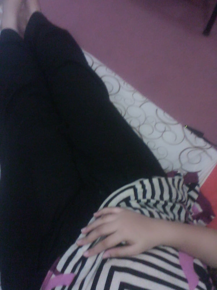 Indian Big Boob Girl Nude Photos Part - 37