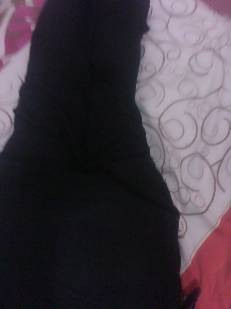 Indian Big Boob Girl Nude Photos Part - 37