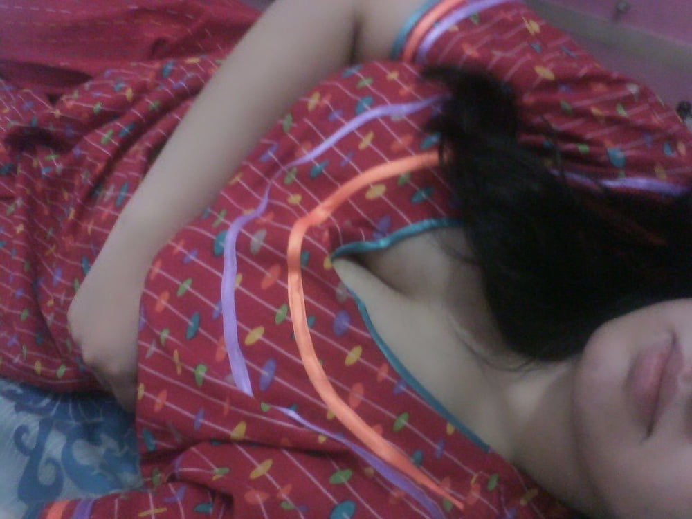 Indian Big Boob Girl Nude Photos Part - 37