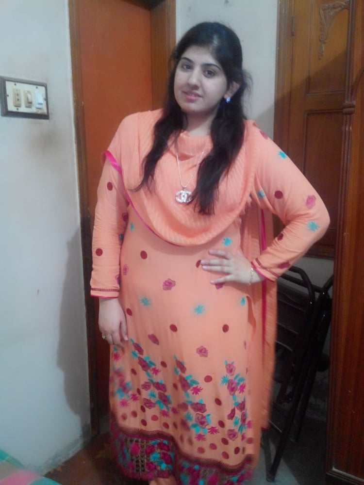 Indian Big Boob Girl Nude Photos Part - 37