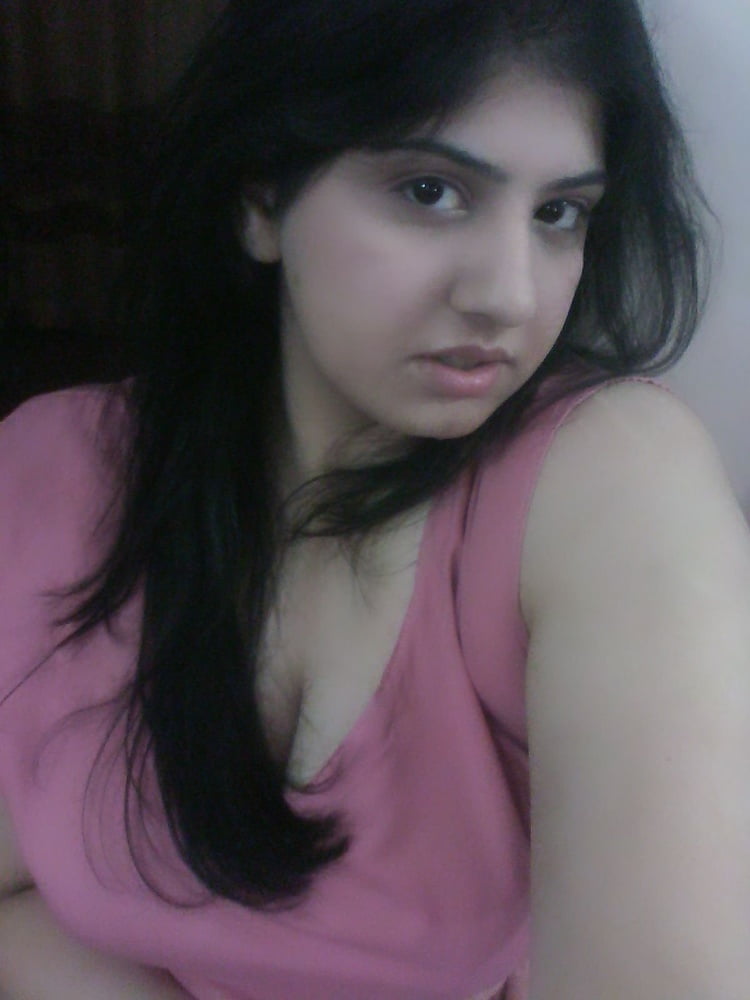 Indian Big Boob Girl Nude Photos Part - 37