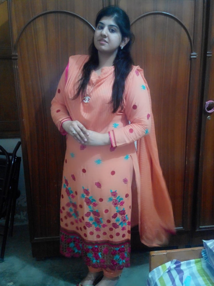 Indian Big Boob Girl Nude Photos Part - 37