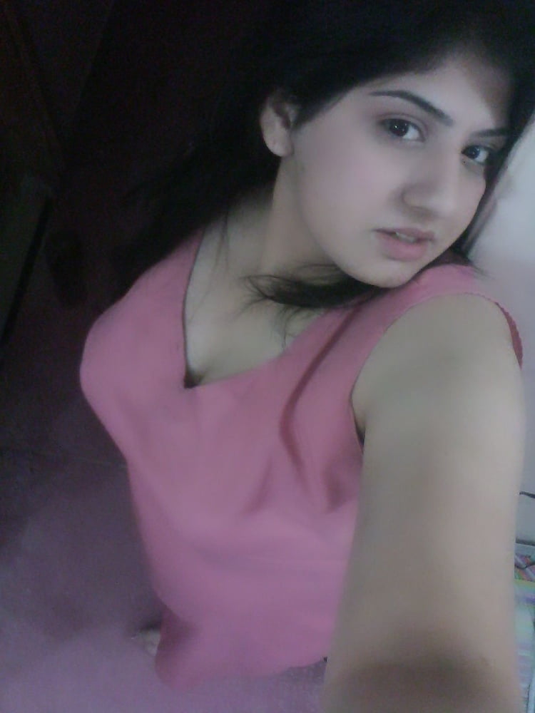 Indian Big Boob Girl Nude Photos Part - 37