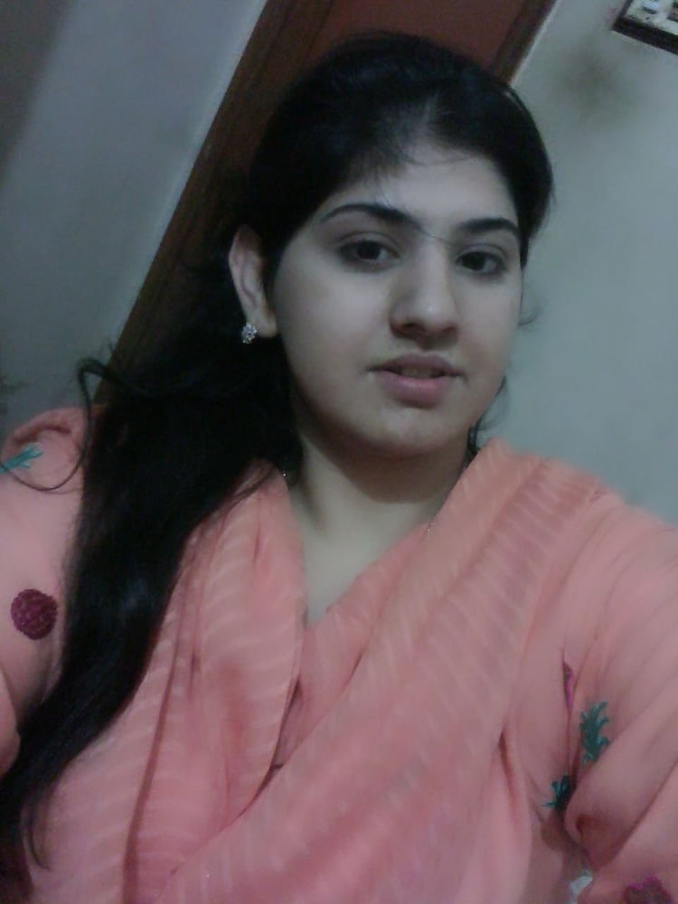 Indian Big Boob Girl Nude Photos Part - 37