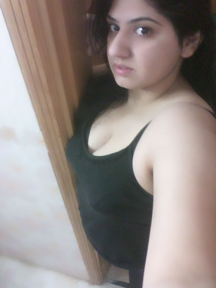 Indian Big Boob Girl Nude Photos Part - 37