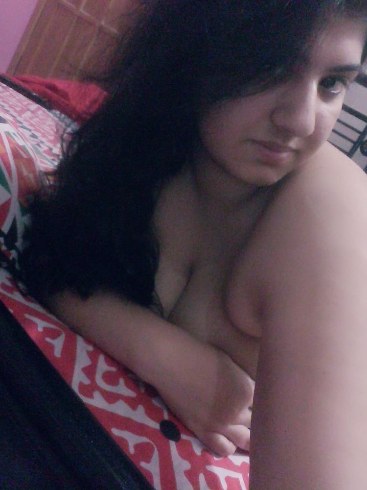 Indian Big Boob Girl Nude Photos Part - 37