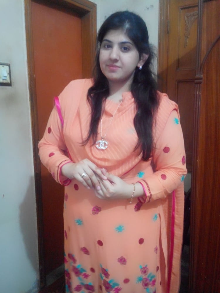 Indian Big Boob Girl Nude Photos Part - 37