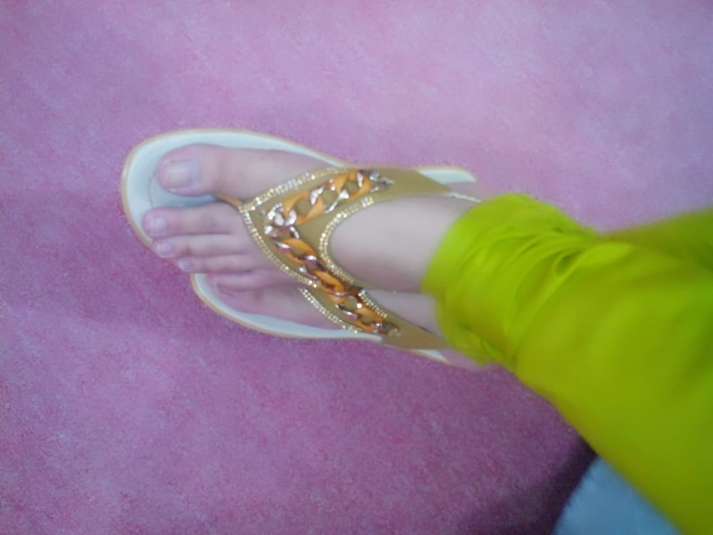 Indian Big Boob Girl Nude Photos Part - 37