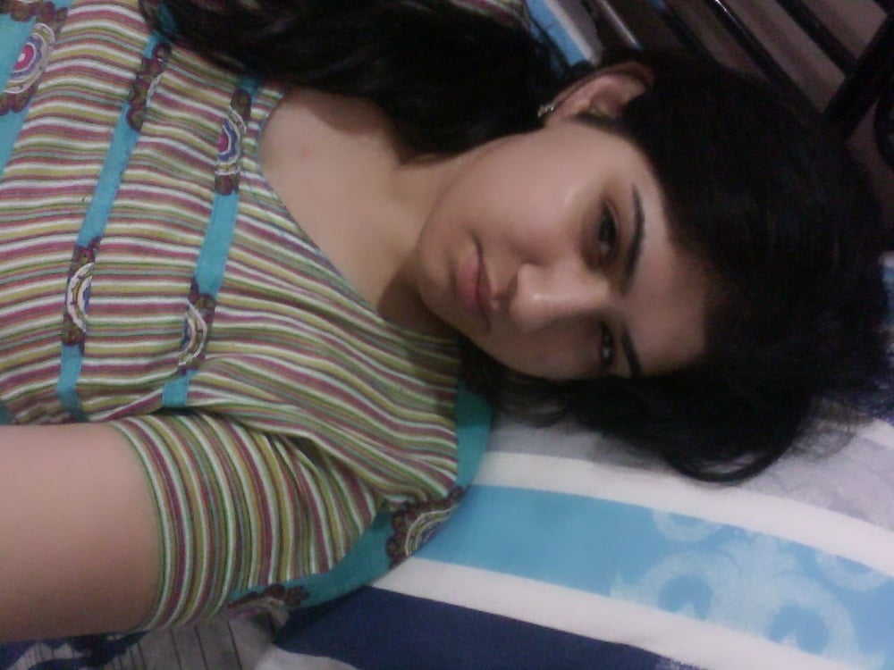 Indian Big Boob Girl Nude Photos Part - 37