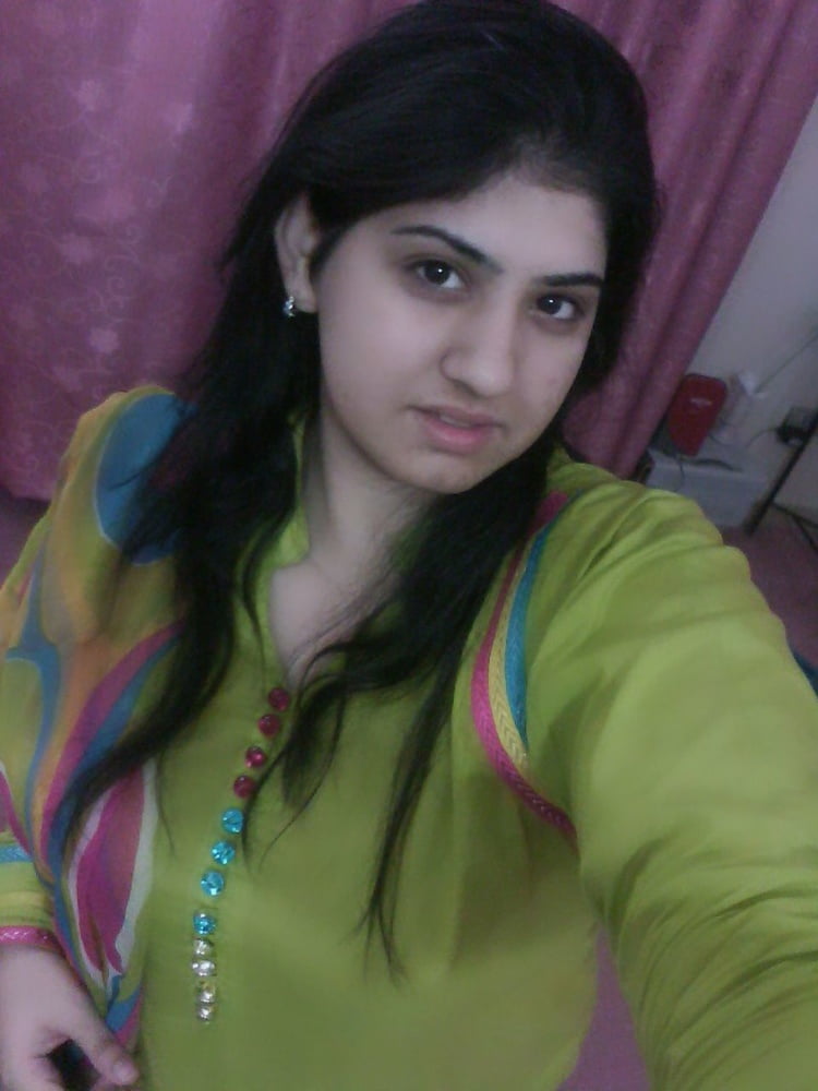 Indian Big Boob Girl Nude Photos Part - 37