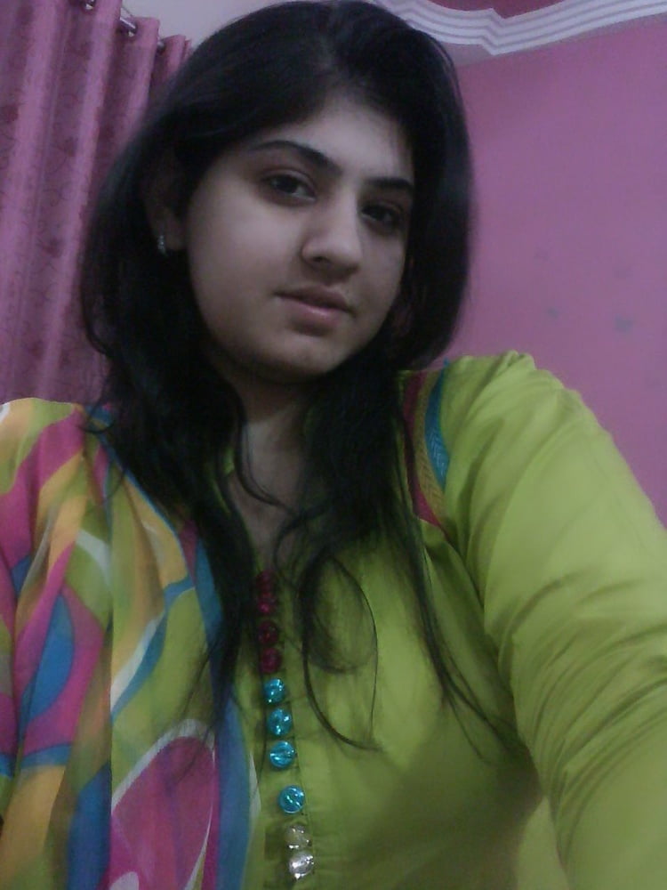 Indian Big Boob Girl Nude Photos Part - 37