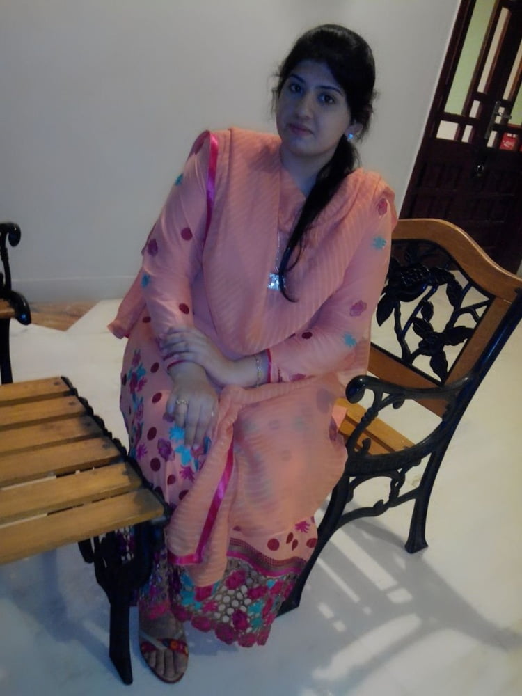 Indian Big Boob Girl Nude Photos Part - 37