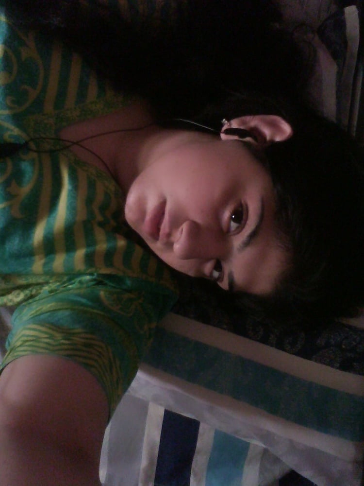 Indian Big Boob Girl Nude Photos Part - 37