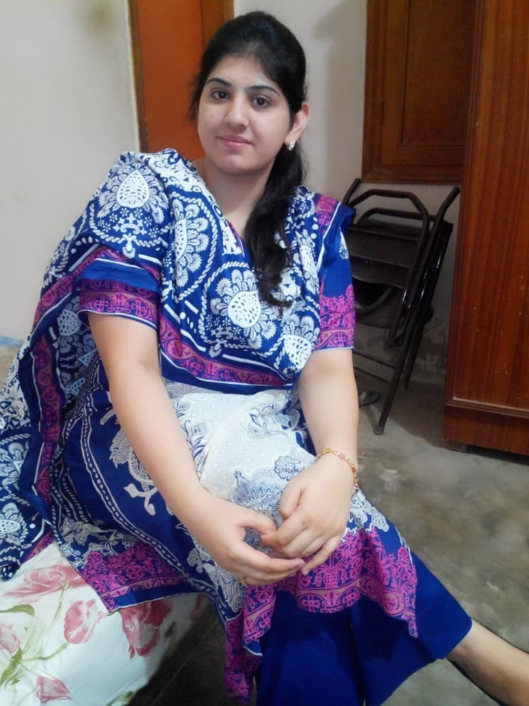 Indian Big Boob Girl Nude Photos Part - 37